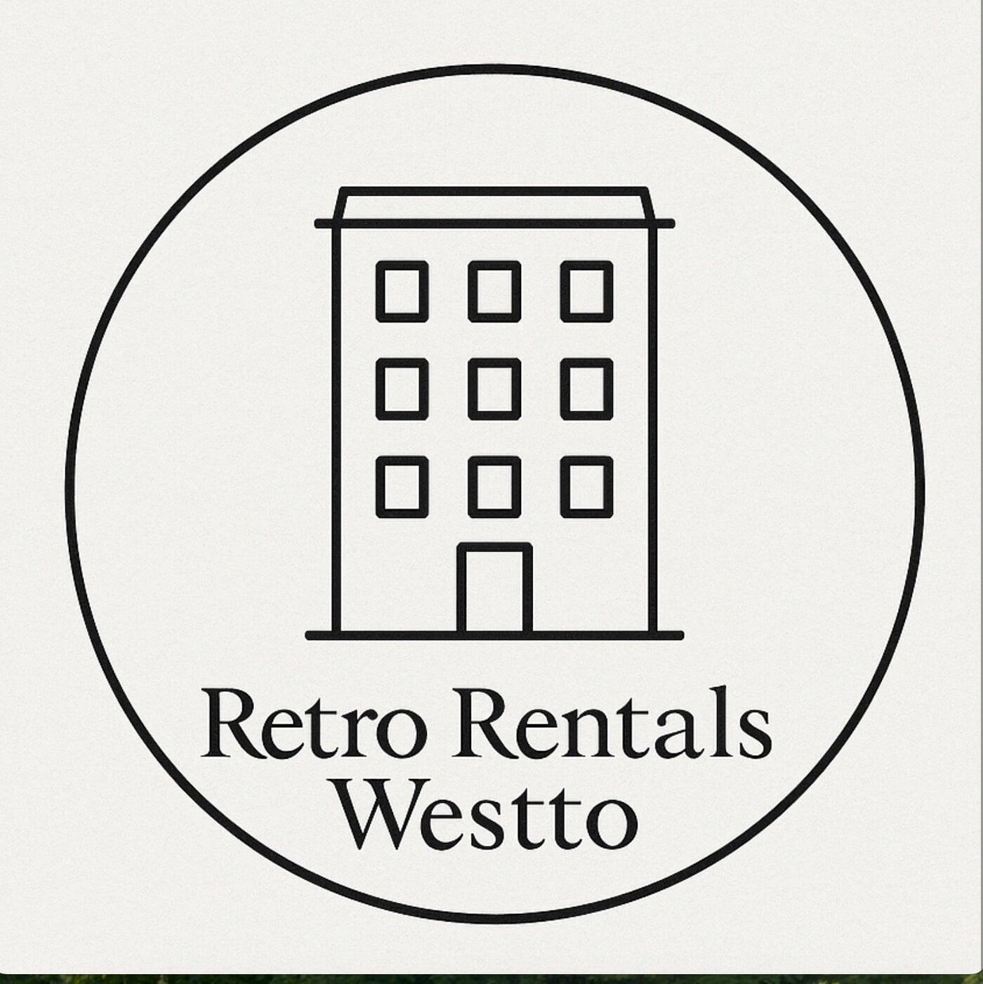 Etobicoke Apartments